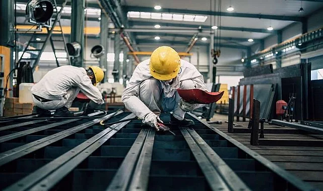 Halkapınar ATM Taşıma